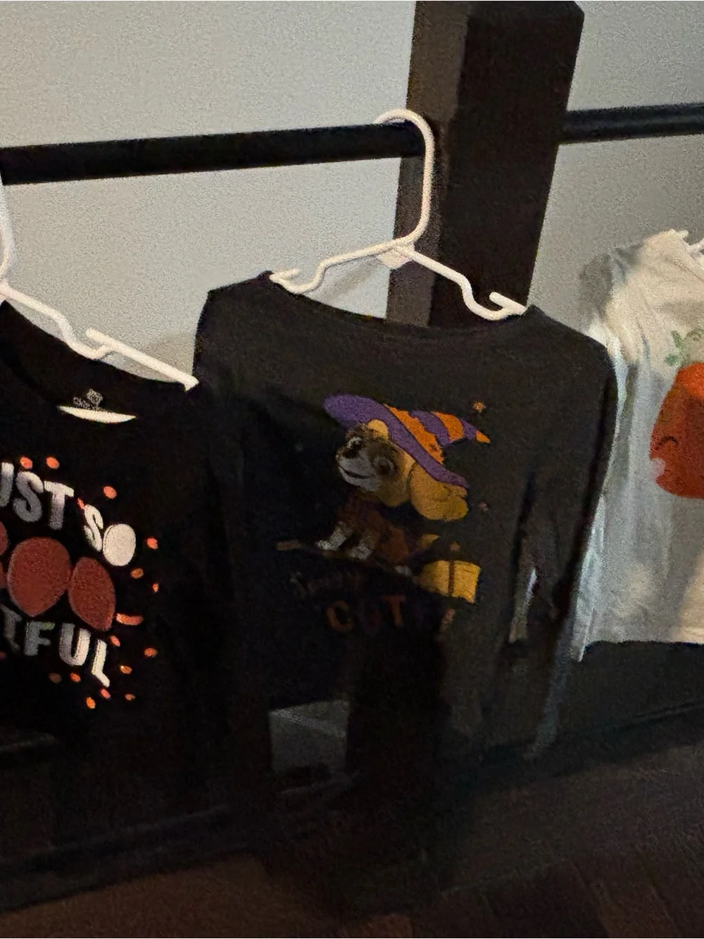 Girls holiday bundle